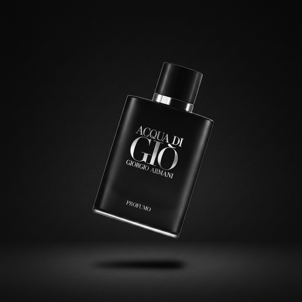 Acqua Di Gio PROFUMO Parfum 125ml