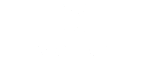 VONCZ