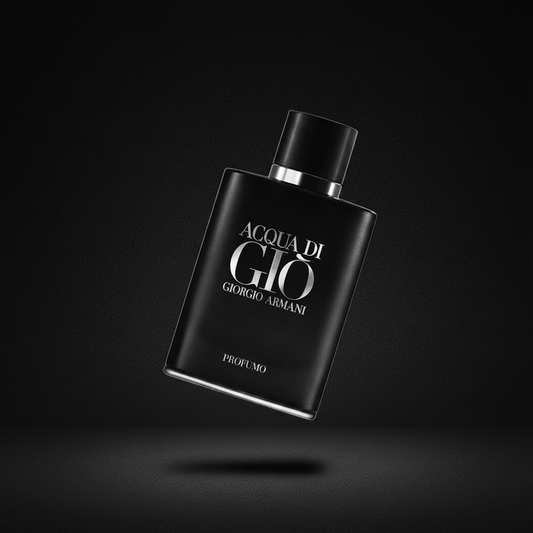 Acqua Di Gio PROFUMO Parfum 125ml
